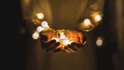 Gubernur Aceh Gelar Pasar Murah Serentak, APBA 2026 Dibutuhkan untuk Perekonomian