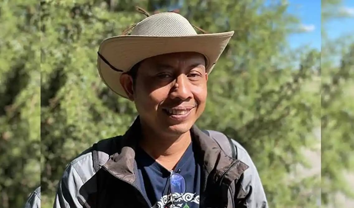 WALHI Desak Pansus Banjir Aceh Tindak Nyata, Bukan Formalitas