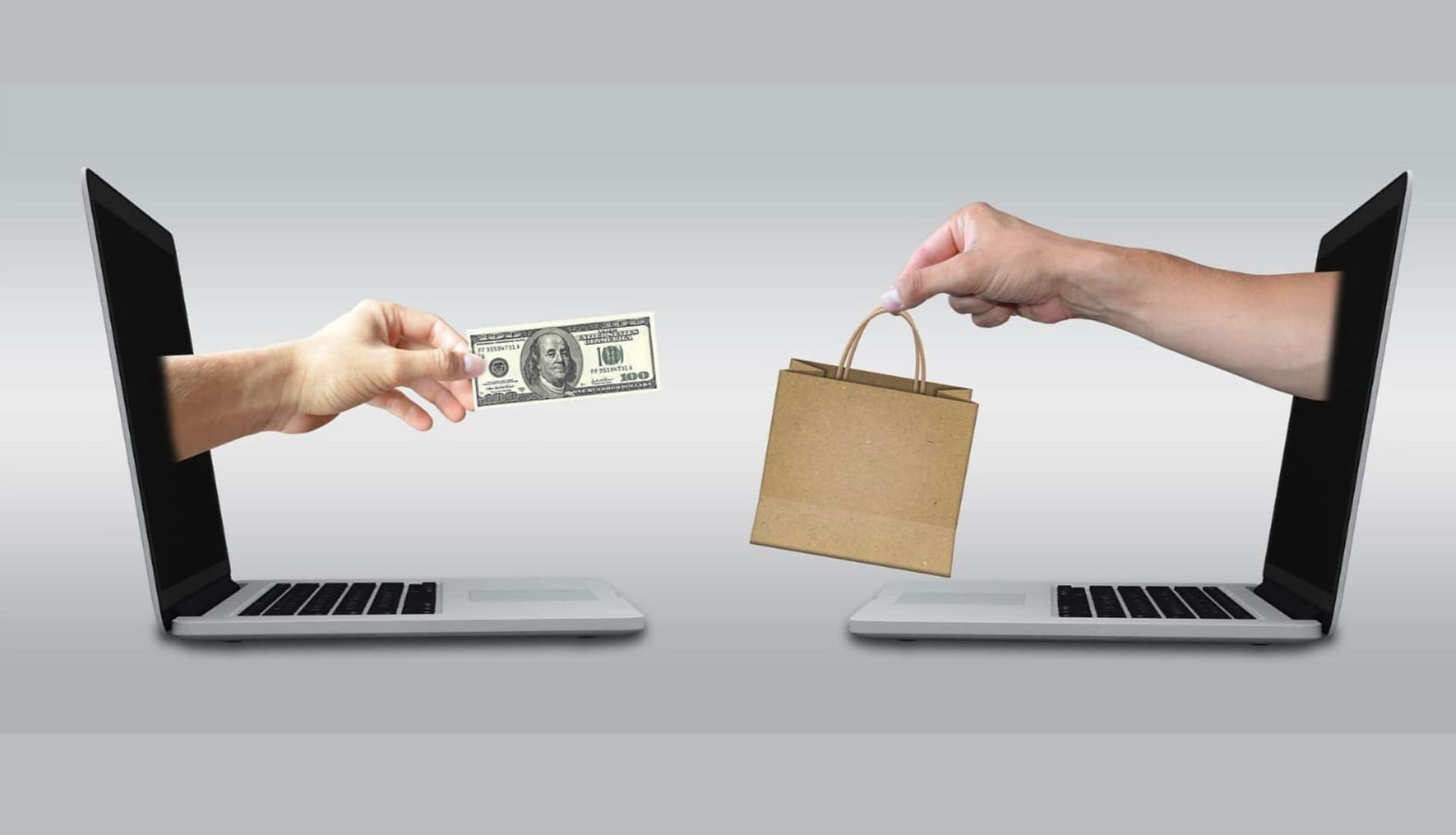 Usaha Online di Aceh Masuk Radar Sensus Ekonomi 2026, BPS Siap Datang