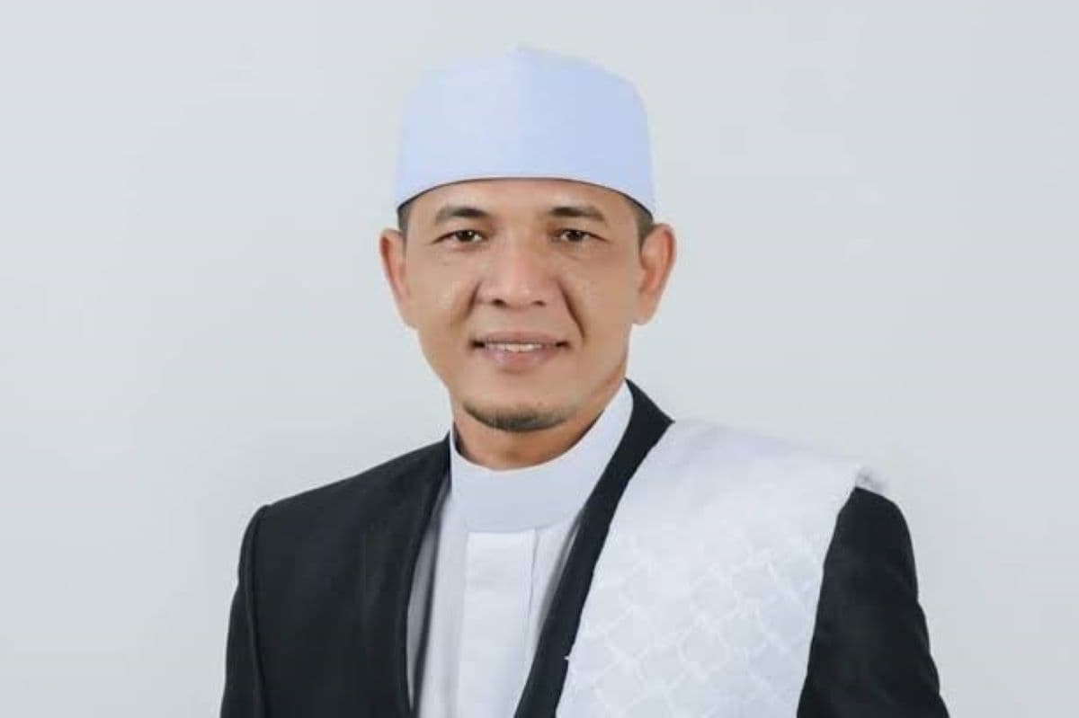 Baitul Mal Bireuen Salurkan Zakat dan Infak Rp 13,78 Miliar ke 4.421 Penerima