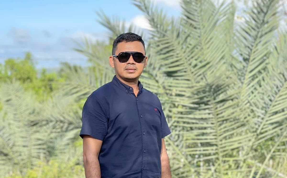 Bireuen Hanya Dapat 45 Sapi Meugang, Aparatur Desa Pertanyakan Keseriusan Pemkab