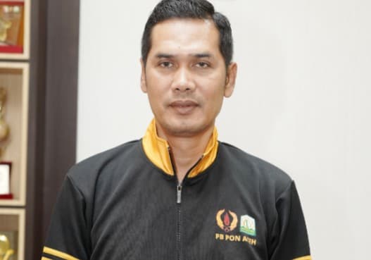 IMN Desak Tim Investigasi Nikah Siri Sekda Aceh, Marwah Birokrasi Terancam