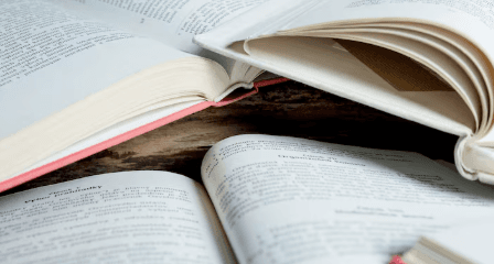 Bencana Banjir Aceh 2025: Ancaman Terhadap Literasi dan Pengetahuan