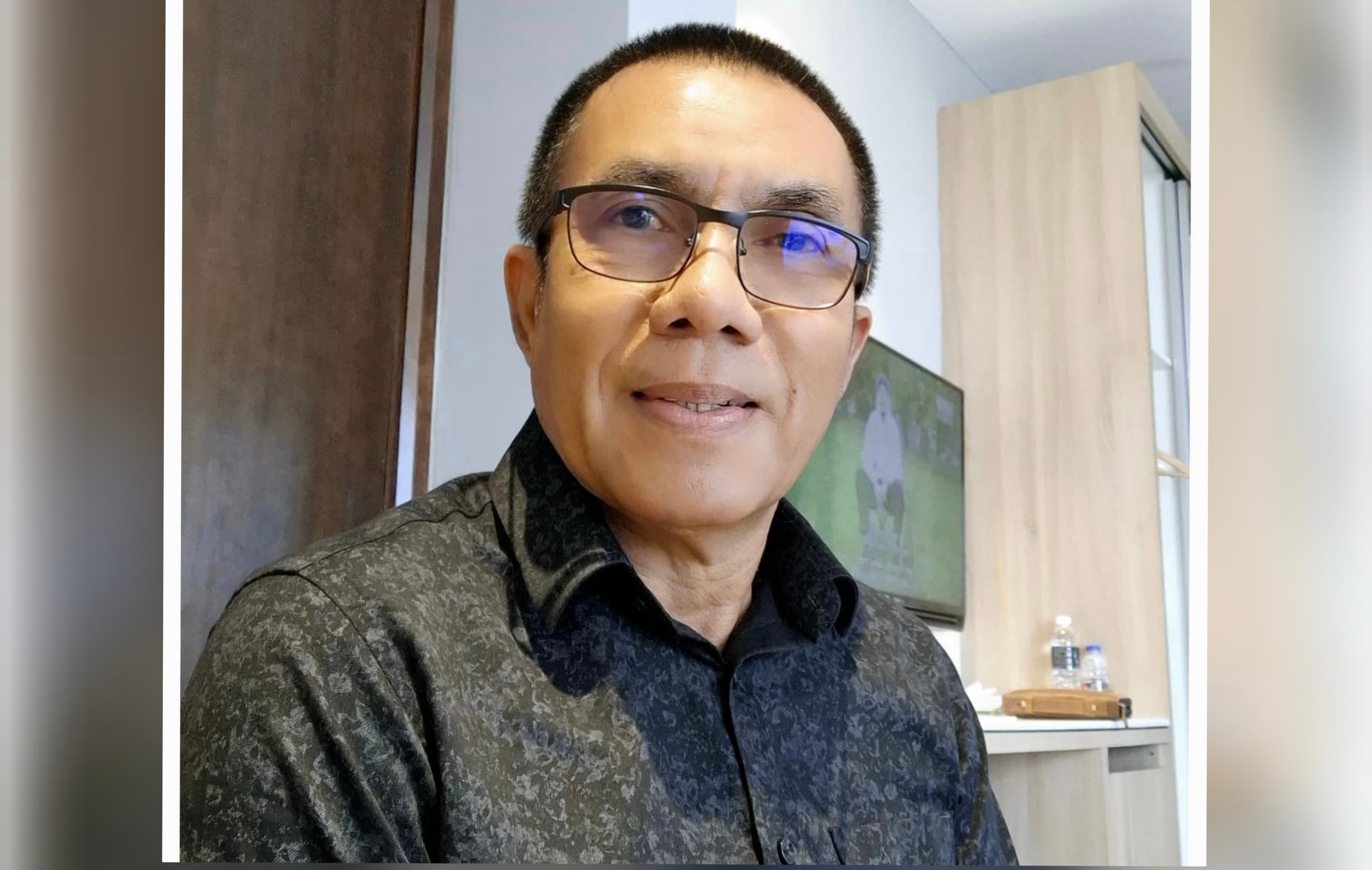 Surplus APBA Rp1,4 Triliun di Aceh: Program Pembangunan Tak Optimal