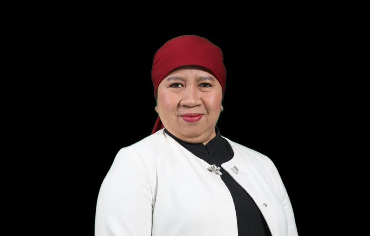 Waspadai Penipuan Berkedok Pemadanan NIK-NPWP di Aceh, DJP Ingatkan