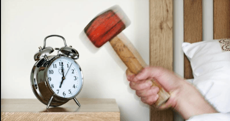 Surplus APBA Rp1,4 Triliun di Aceh, Warga Banjir Tak Terbantu