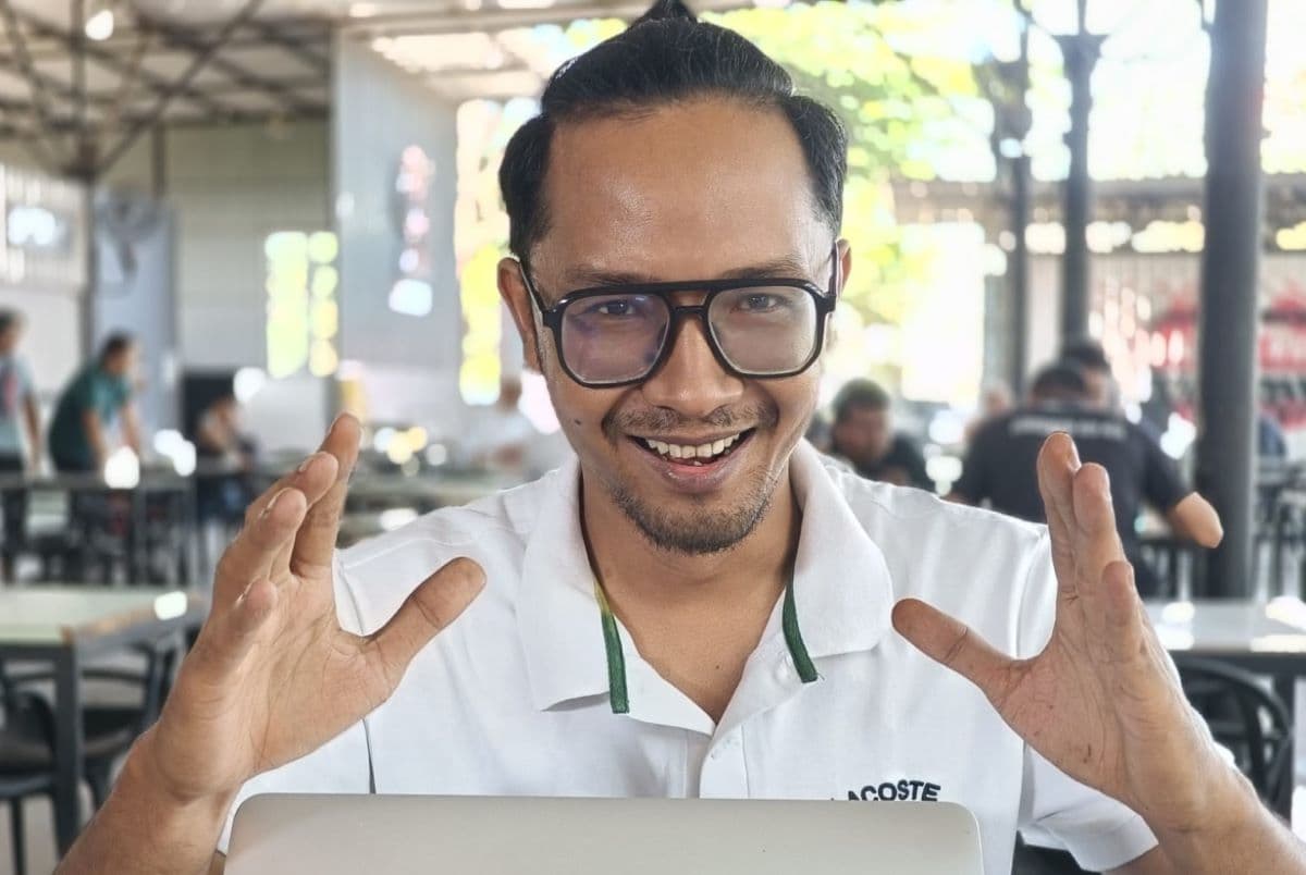 Huntara Aceh Utara Meleset, Warga Protes Bantuan Tidak Transparan