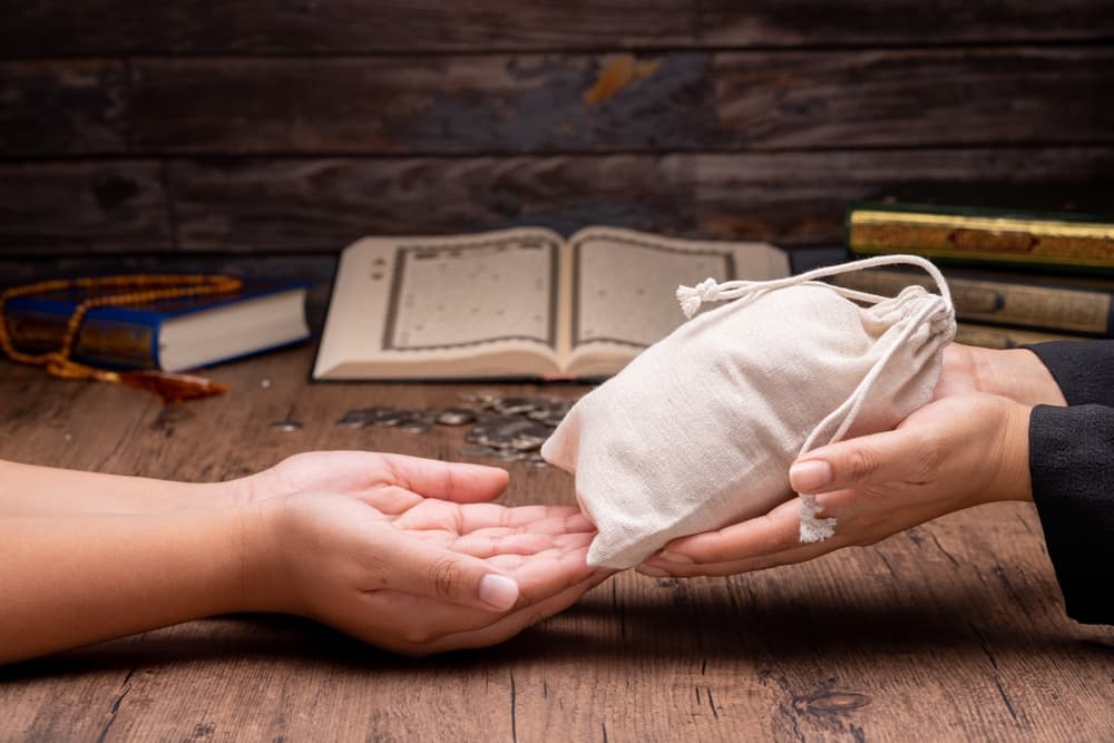 Zakat Rp 3,1 Triliun Aceh Bantu Penyintas Banjir Segera Dibayarkan