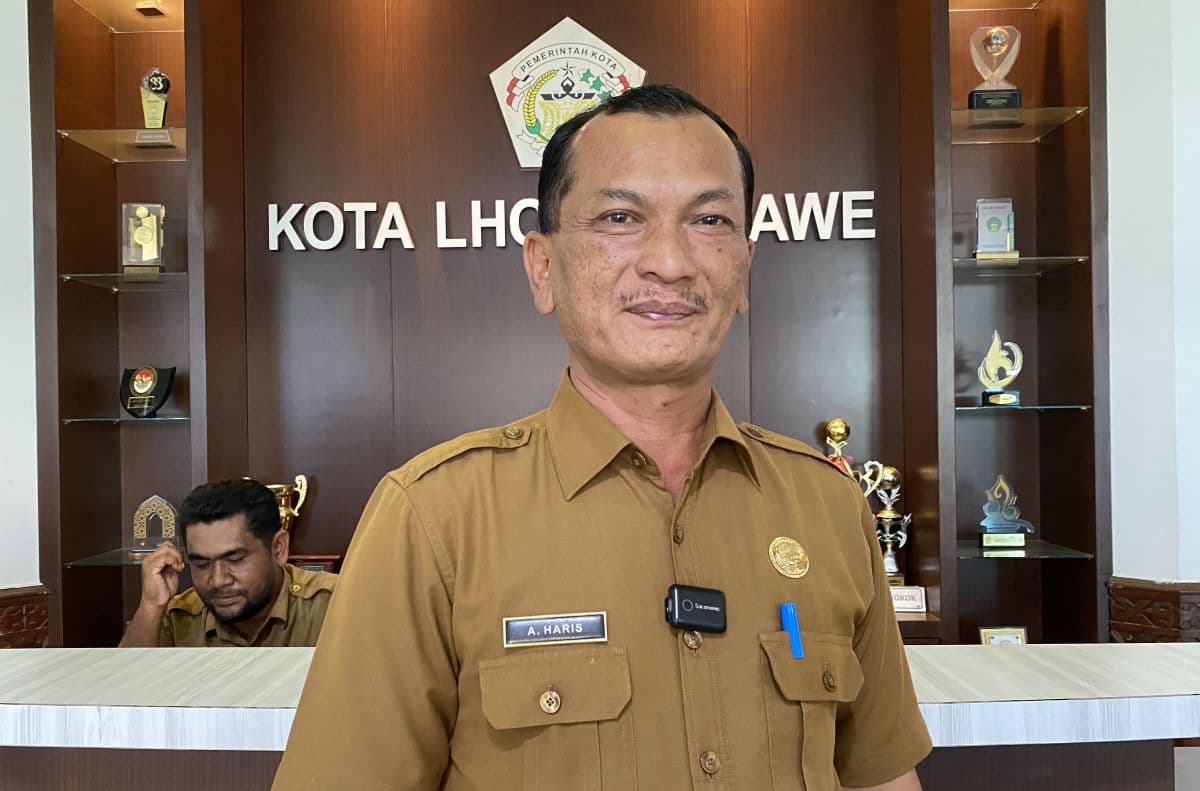 Sekolah Lhokseumawe Tanam Nilai Keagamaan Selama Ramadan 2026