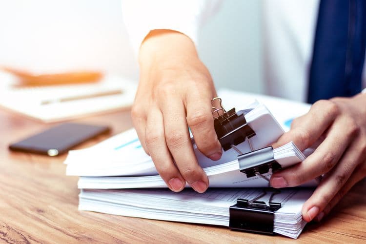 DPA Langsa Belum Tuntas, Operasional Dinas Tersendat dan Pelayanan Publik Terhambat