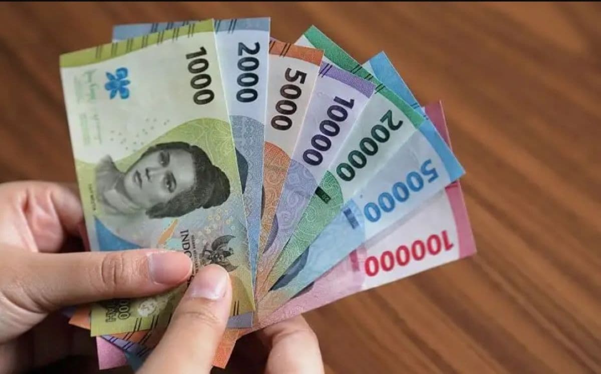 BI Siapkan Rp 4 Triliun Uang Layak Edar untuk Ramadan dan Idulfitri di Aceh