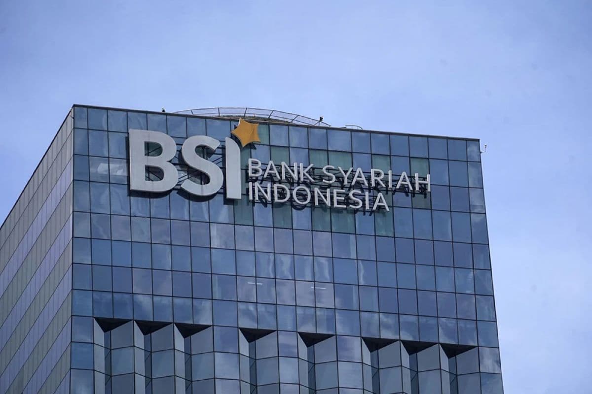 BSI Sabang Pastikan Nasabah Aman dari Pembobolan Rp1,4 Miliar