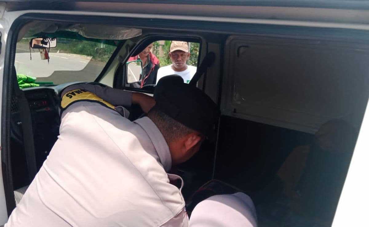 Petani Bener Meriah Tewas Diserang Kawanan Gajah di Kebun Genengan