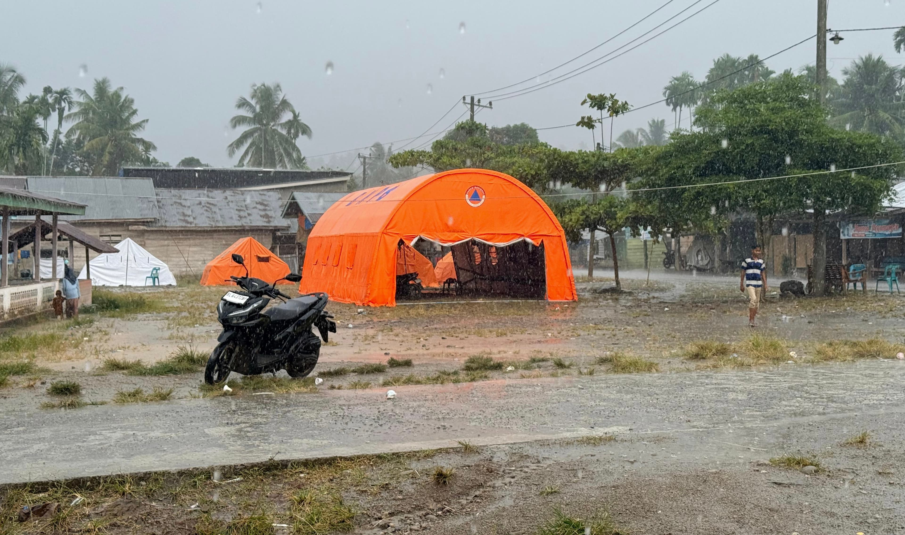 Banjir Aceh: Pemulihan Timpang, Anggaran Fantastis Tanpa Aksi Nyata