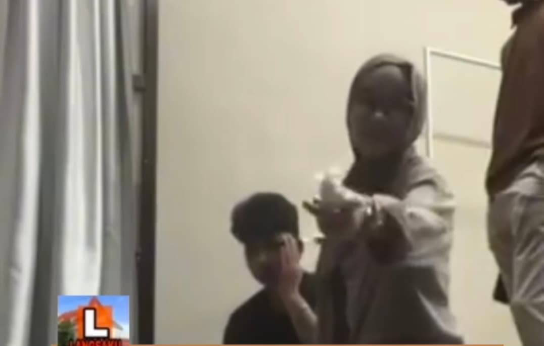 Dugaan Penganiayaan Viral di Langsa, Polisi Selidiki Kasus Kekerasan