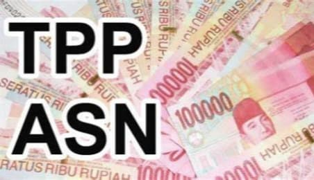 Pemerintah Aceh Potong TPP PNS 16,87% untuk Pemulihan Pascabencana