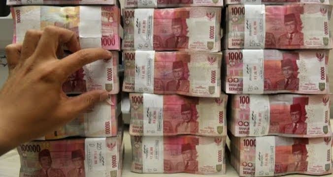 Dugaan Korupsi Dana Pilkada Aceh Tamiang Capai Rp 2,5 Miliar