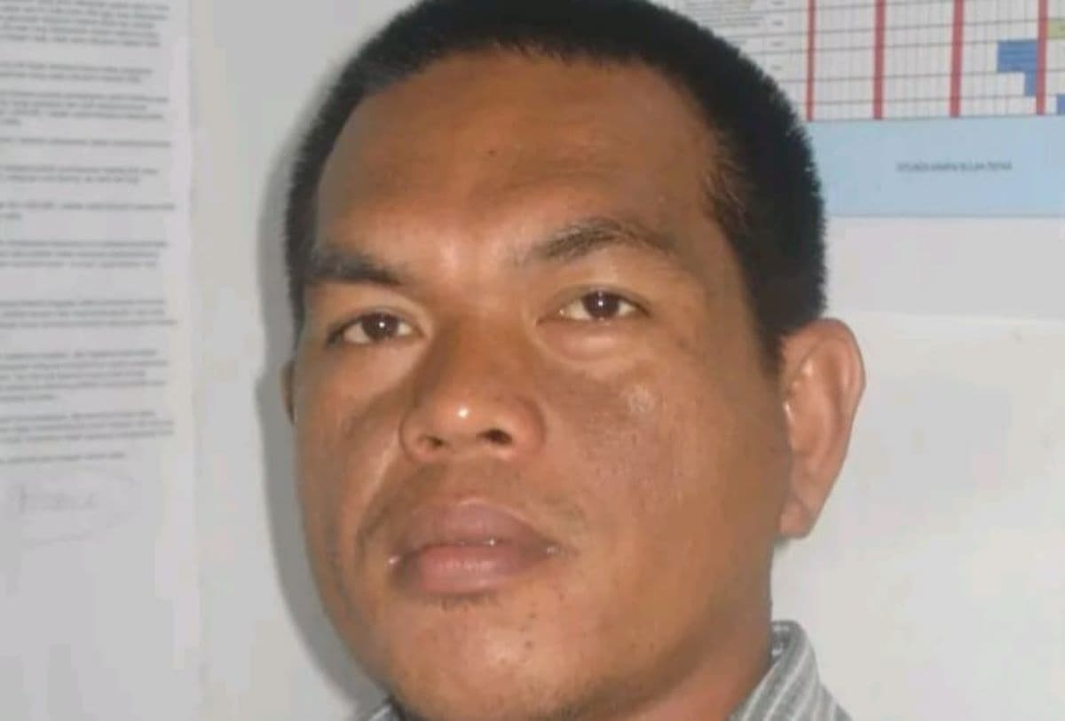 Nelayan Aceh Singkil Desak Tabayyun untuk APBK 2026 agar Layanan Publik Tak Terganggu