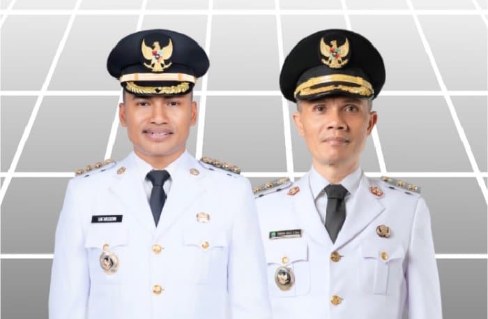 Abdya Turunkan Kemiskinan 2,02%, Utang Daerah Hampir Lunas Rp 52 Miliar