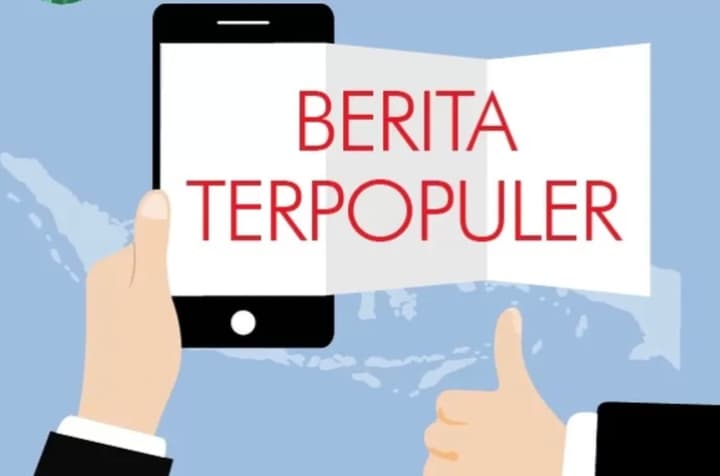 20 Izin Tambang Diterbitkan Aceh di Tengah Pemulihan Bencana