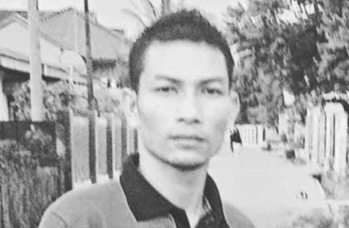 AMPAS Desak DLHK Periksa PT Nafasindo atas Dugaan Pelanggaran Lingkungan di Aceh Singkil