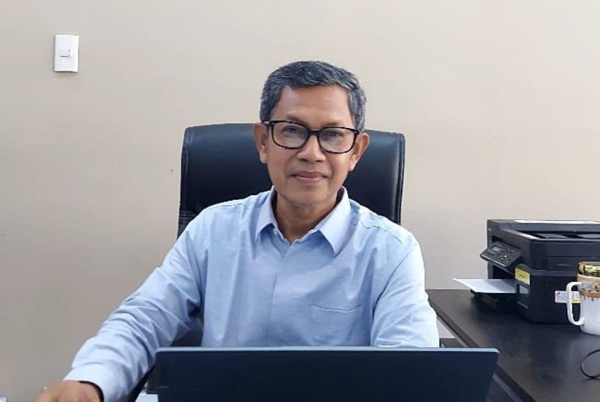 Konflik Iran-AS Ancam Inflasi dan Dana Transfer Aceh, Warga Didesak Waspada