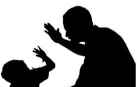 Koalisi Sipil Desak TNI Terduga Penyiksa Remaja di Aceh Barat Diadili di Peradilan Umum