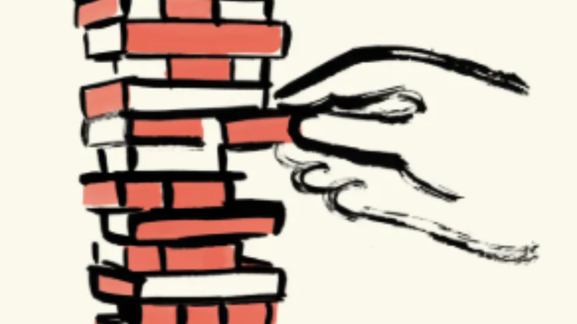 Janji Transparansi Pemerintah Aceh Terhambat Birokrasi Tertutup