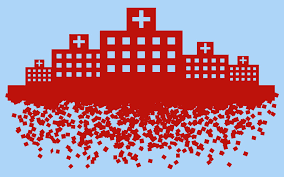 JKA Aceh Dipangkas Rp750 Miliar: Risiko Kemiskinan Massal Mengintai Warga