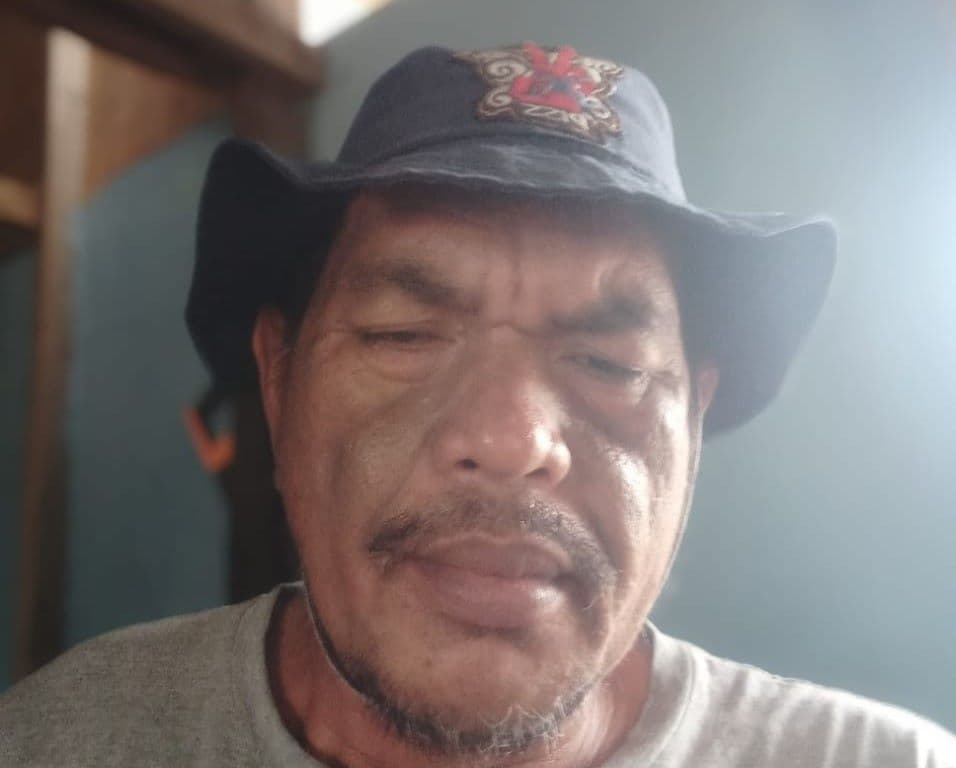 APBK Aceh Singkil 2026 Terhambat, GANAS Desak DPRK dan Bupati Segera Sahkan