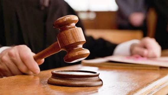 Ketua Kadin Sabang Dituntut 8 Bulan Penjara atas Dugaan Pembobolan SPBU