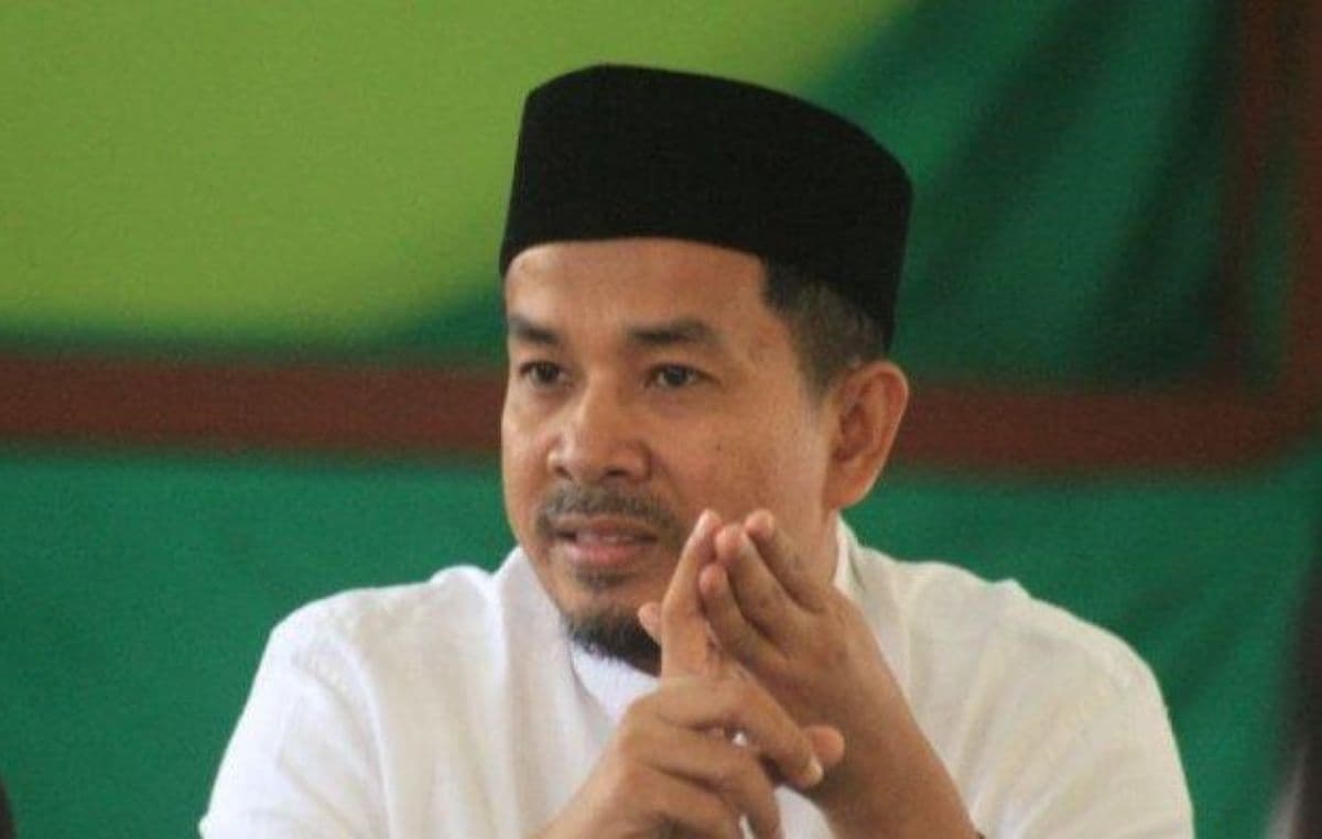 Gubernur Aceh Diminta Kembalikan 2.000 Unit Rumah Dhuafa dalam APBA 2026