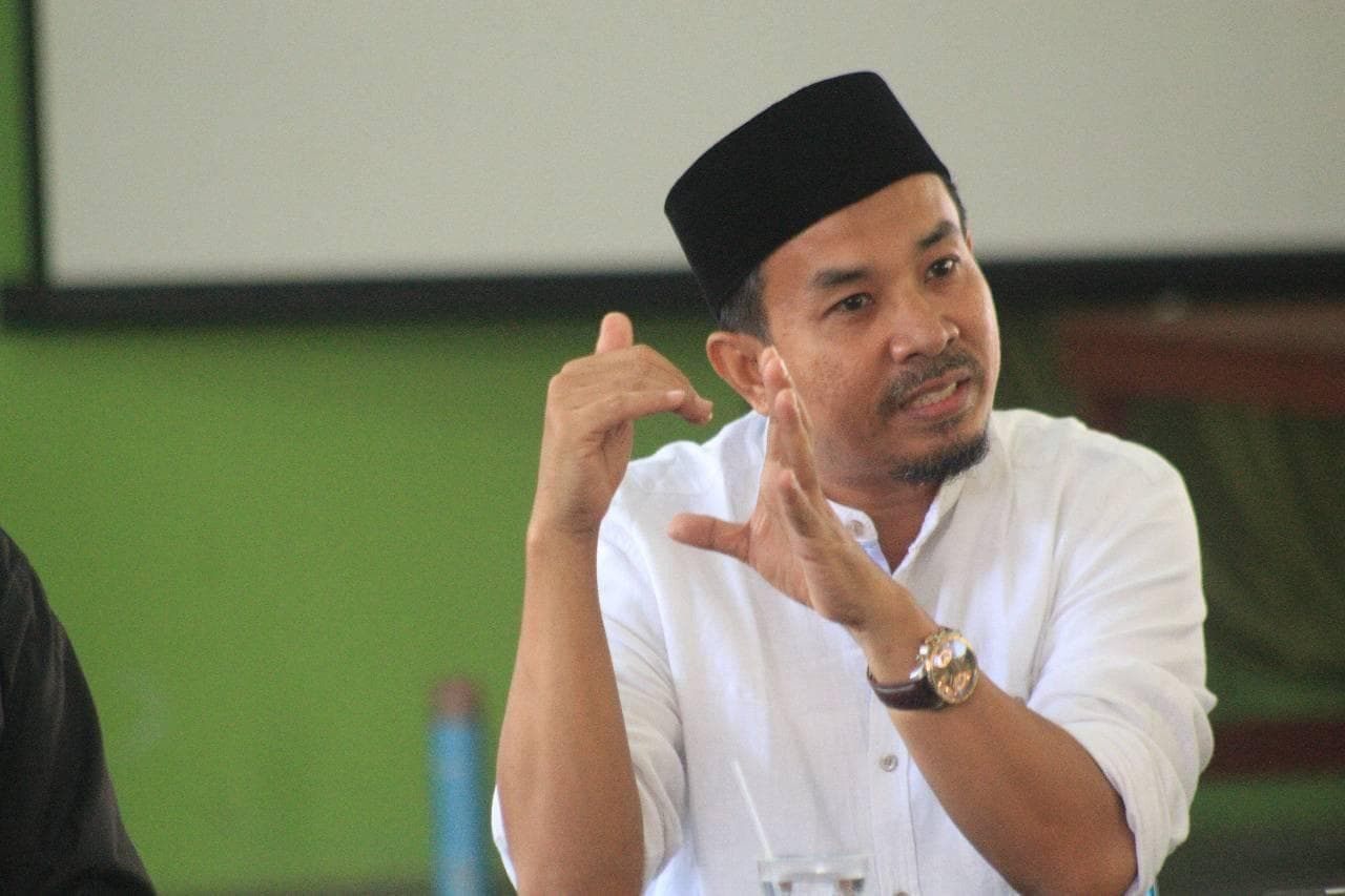 Polemik JKA dan Rumah Dhuafa: Nyawa Rakyat Aceh di Bawah Pembicaraan