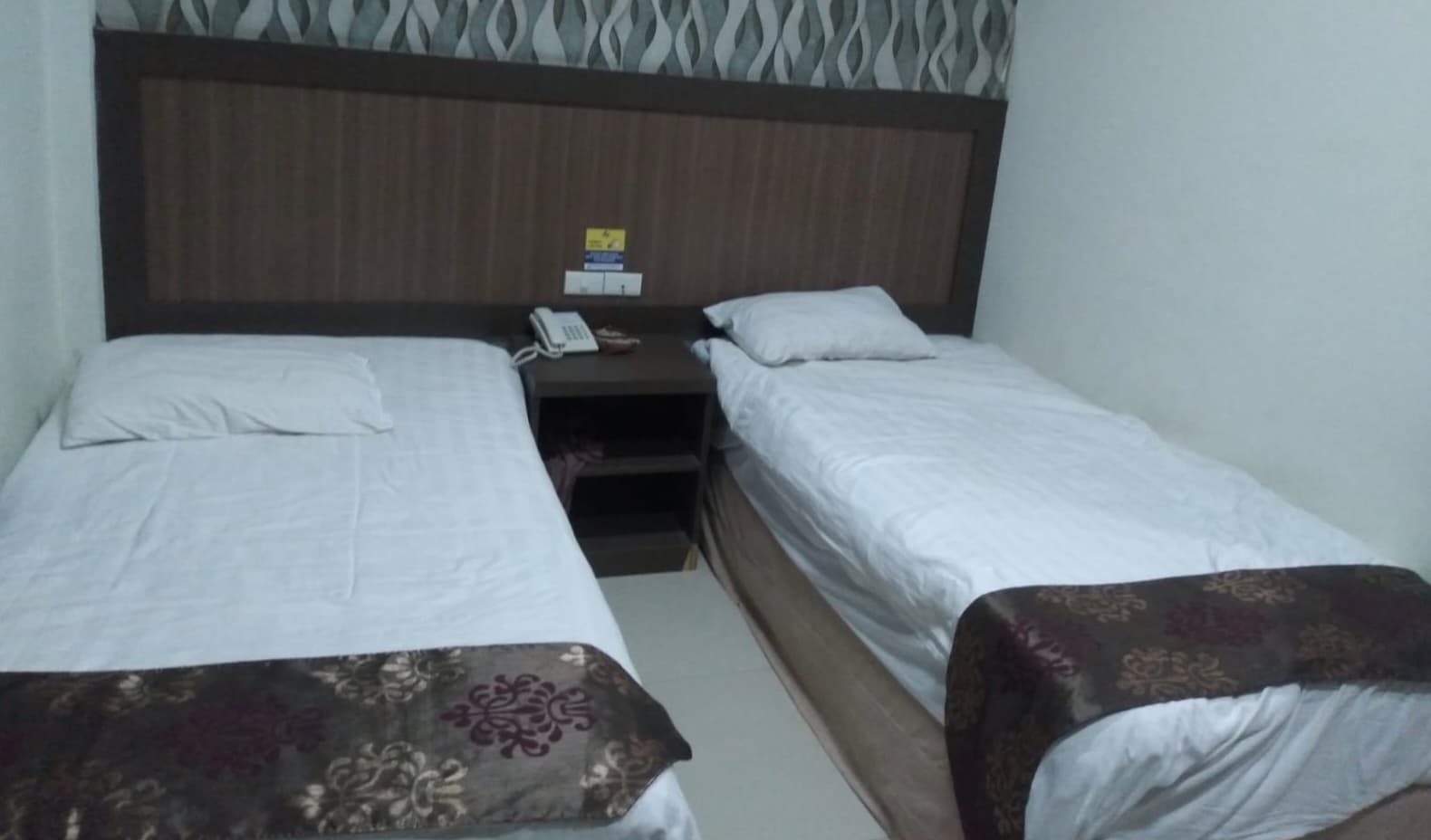 Guru MTs Aceh Dikecam Bayar Rp 500 Ribu untuk Bimtek TKA 2026