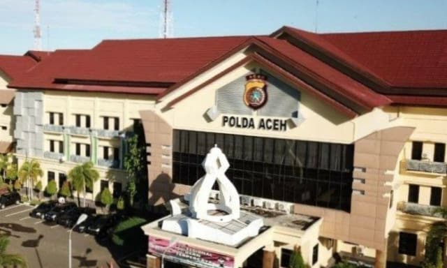 Desakan Transparansi Kasus Korupsi Proyek Banjir Rp14 Miliar di Aceh Utara dan Bireuen