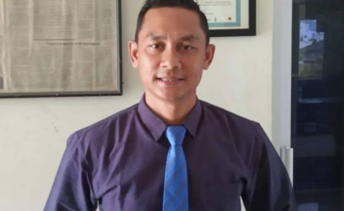 GeRAK Desak Polda Aceh Selidiki Dugaan Bagi-bagi Proyek Melibatkan Anak Bupati Bener Meriah