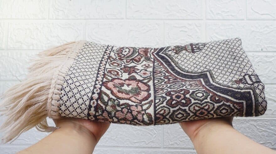 Ribuan Warga Aceh Masih Terpaksa Tinggal di Tenda Darurat Pasca Banjir