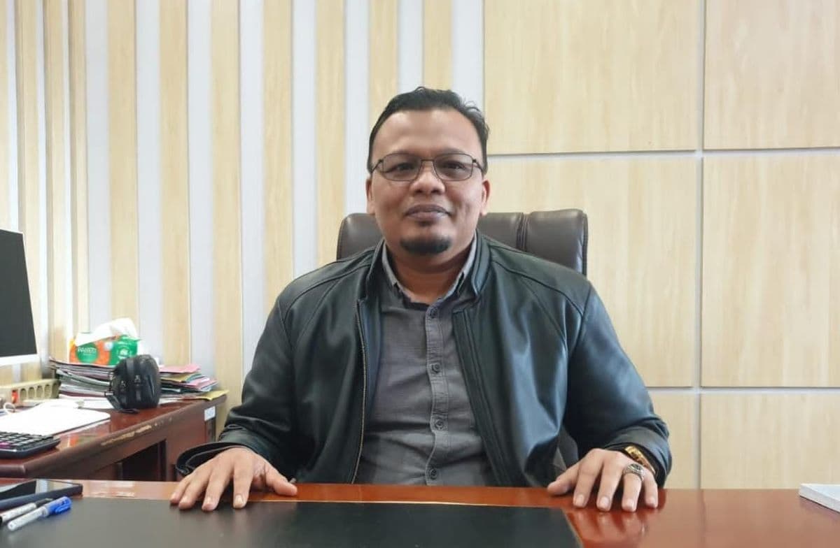 Bank Aceh Bener Meriah Tutup Layanan Jelang Lebaran, Nasabah Diminta Gunakan Digital