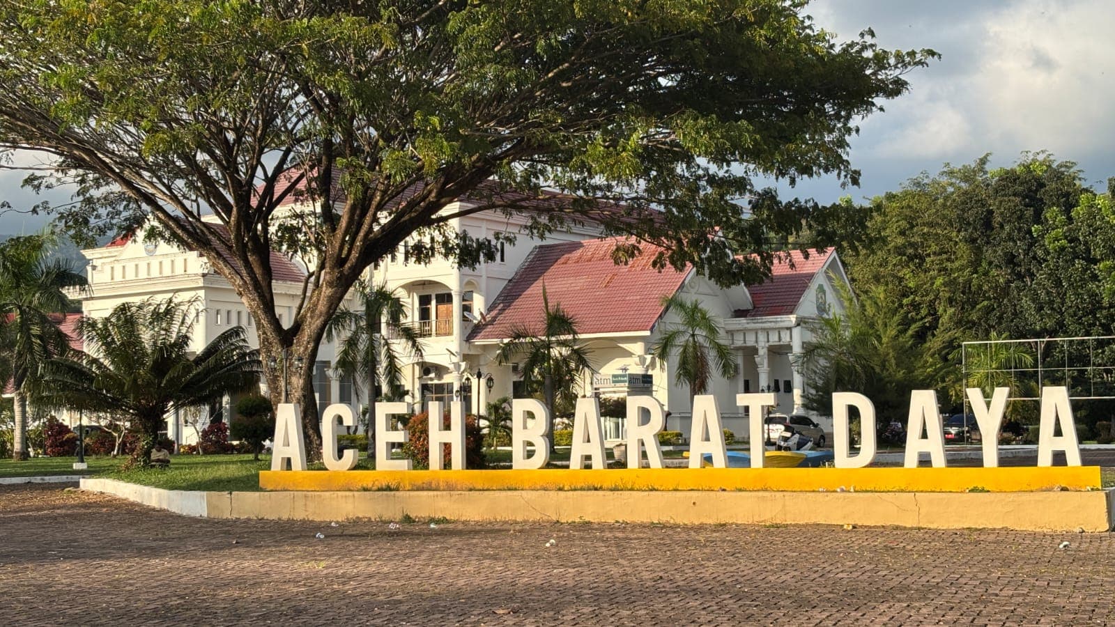Gaji PPPK Paruh Waktu Abdya Turun, Warga Aceh Barat Daya Resah