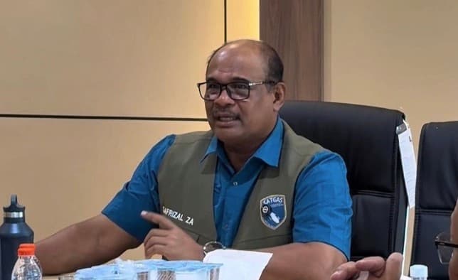 Pemerintah Finalisasi Lokasi Huntap Korban Banjir di Aceh Utara, Timur, Tengah, dan Gayo Lues