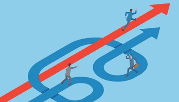 Warga Aceh Tamiang Dibebani Pungutan Liar Dana Banjir, Kejaksaan Turun Tangan