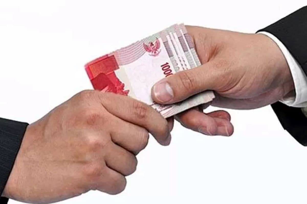 Dugaan Pungli Bantuan Banjir di Aceh Tamiang, MDSK Panggil Aparatur Desa