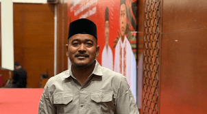 Pengurus Partai Aceh Sebut Klaim Desakan Ganti Ketua DPR Aceh Ngawur