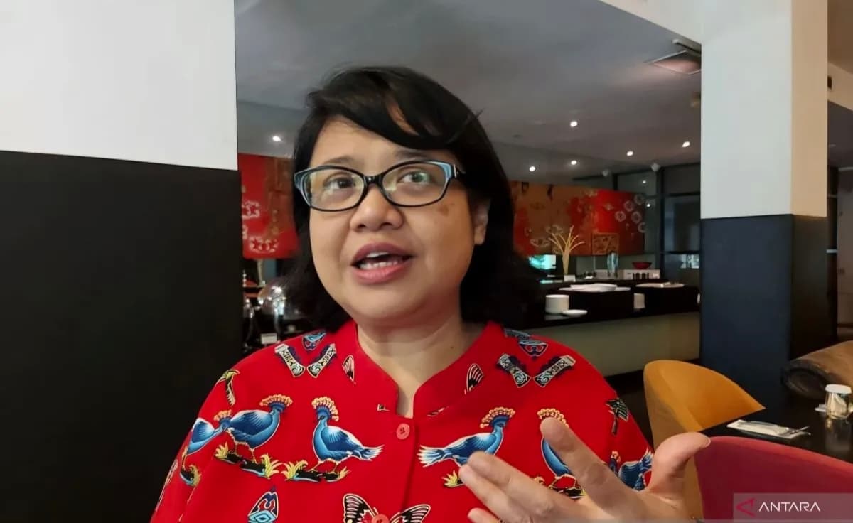 Pengawasan Digital Diperlukan untuk Cegah Penyalahgunaan Wewenang Polisi di Aceh