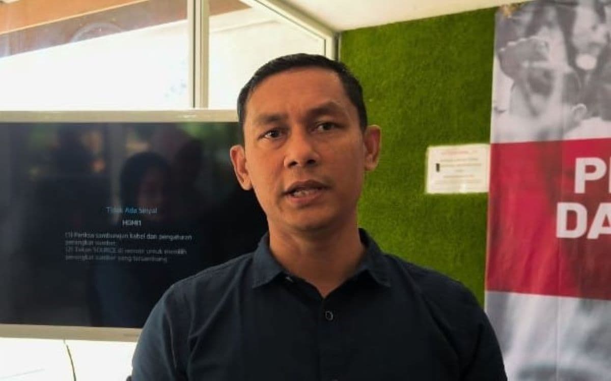 Penggunaan TKD Rp 824,9 Miliar Aceh Selatan Dipertanyakan GeRAK