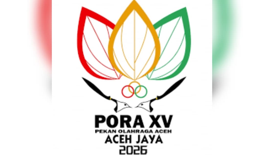 Atlet Bener Meriah Terancam Gagal ke PORA 2026, Anggaran Hanya Rp 200 Juta