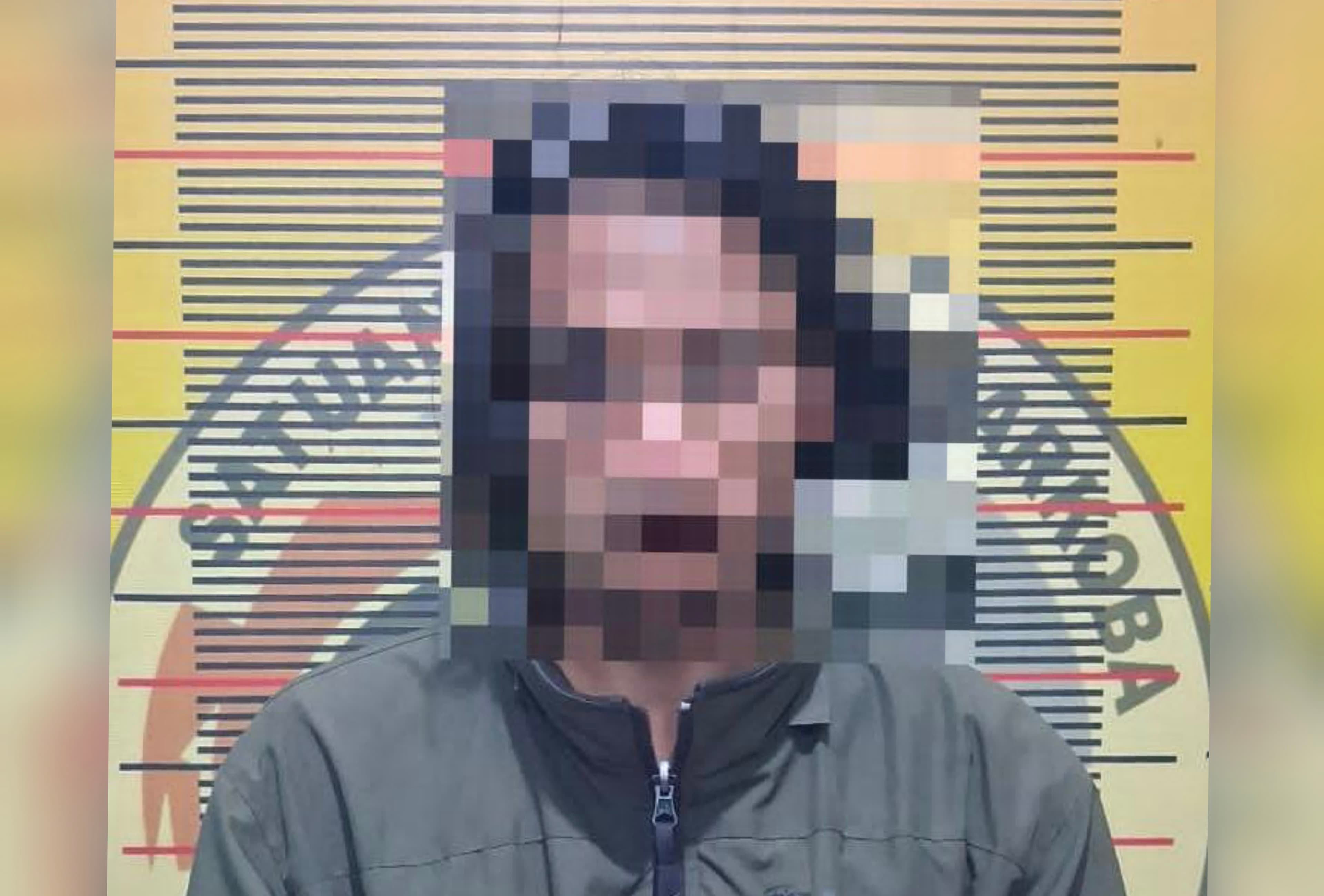 Warga Kemili Aceh Tengah Tangkap Pengedar Sabu, Polisi Ungkap Jaringan