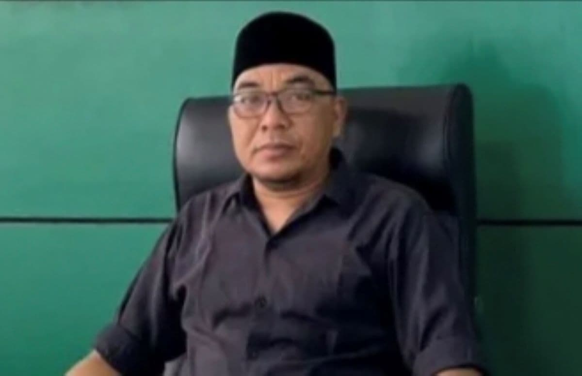 YARA Desak Jaksa Eksekusi Mawardi Basyah Kasus Kekerasan Anak