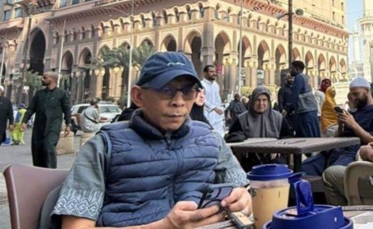 Dana TKD Aceh Belum Jelas, Sekda Didesak Bahas dengan DPR Aceh