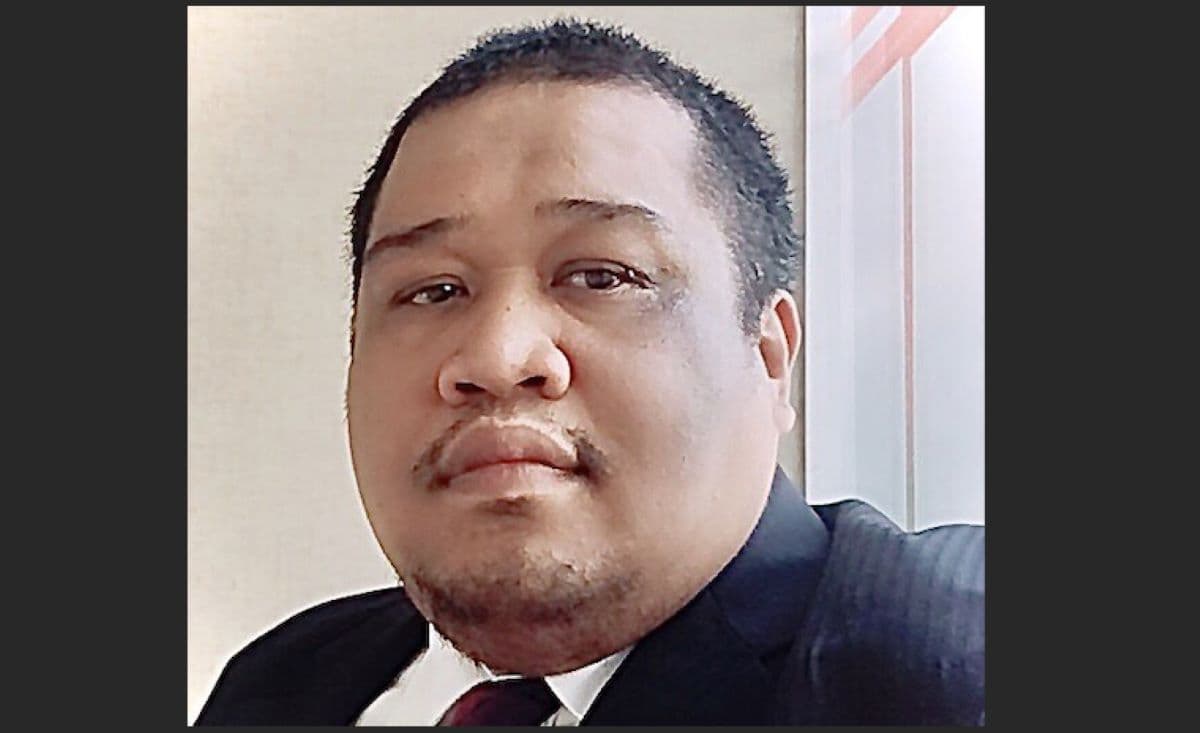 Inflasi 6,94% Tekan Daya Beli Warga Aceh, Pangan dan Listrik Naik